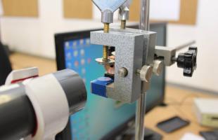 2013. évi kísérleti feladat