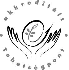 Szilárd Leó Tehetséggondozó Alapítvány akkreditált Tehetségpont