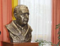 2016