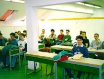 1997