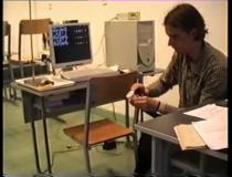 Embedded thumbnail for Szilárd Leó Fizikaverseny 2006