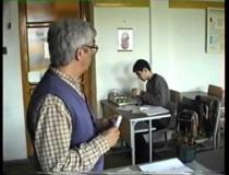 Embedded thumbnail for Szilárd Leó Fizikaverseny 2005