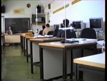 Embedded thumbnail for Szilárd Leó Fizikaverseny 2001