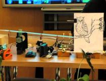 Embedded thumbnail for Dr. Piláth Károly: Fizikai kísérletek